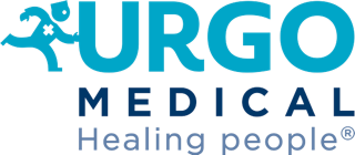 URGO Logo